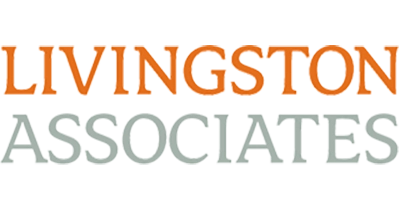 Livingston Associates