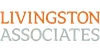 job logo