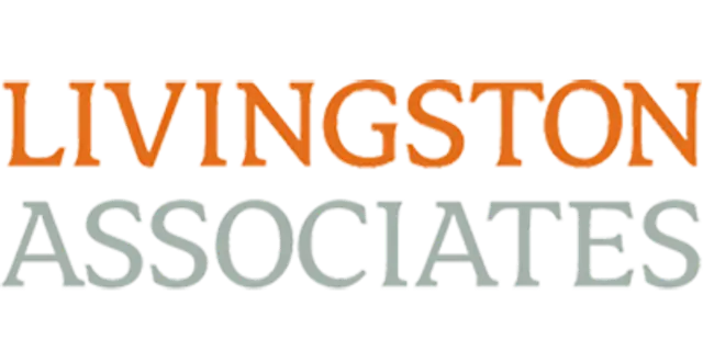 Livingston Associates