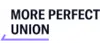 More Perfect Union