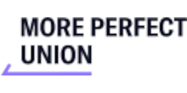 More Perfect Union