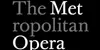 job logo