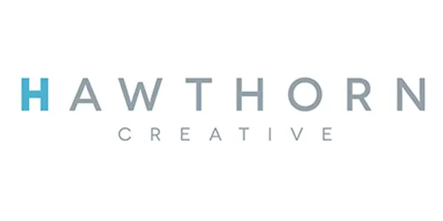 Hawthorn Creative
