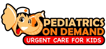 Pediatrics On Demand thumbnail