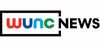 WUNC Public Radio