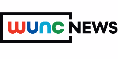 job logo