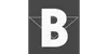 job logo