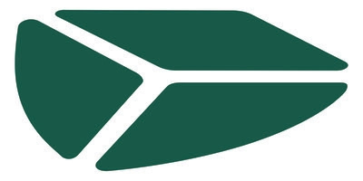 Tom O'Connor Consulting Group, LLC