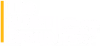 The WNET Group