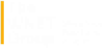 job logo