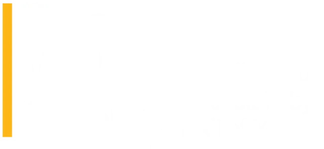 The WNET Group