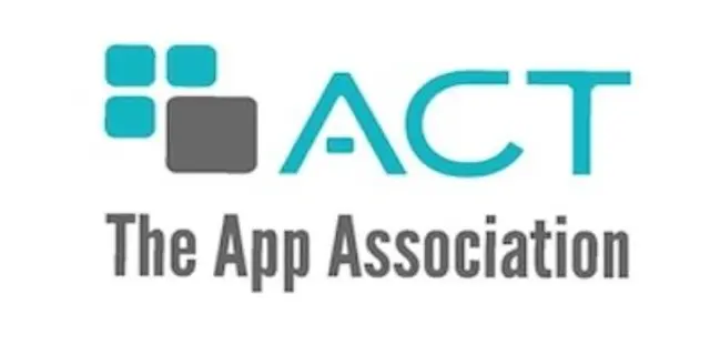 ACT | The App Association