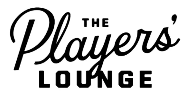The Players' Lounge Holdings