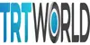 job logo