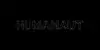 job logo