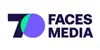 job logo