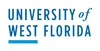 Director, Membership & Engagement, 106280