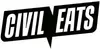 job logo