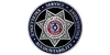 job logo