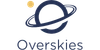 Overskies