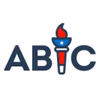 American Business Immigration Coalition