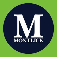 Montick Injury Attorneys