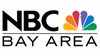 NBC Bay Area