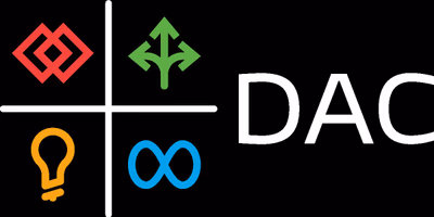 job logo