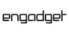 Static Media