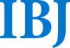 Indianapolis Business Journal