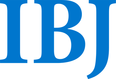 job logo