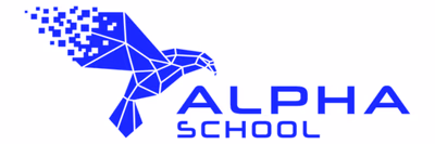 job logo