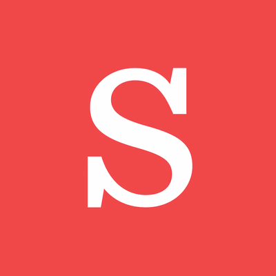 job logo