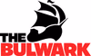 The Bulwark