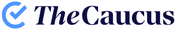 The Caucus logo