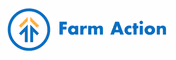 Farm Action logo