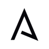 Astrohaus Inc