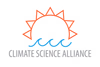 Climate Science Alliance