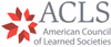 American Council of Learned Societies, Inc.