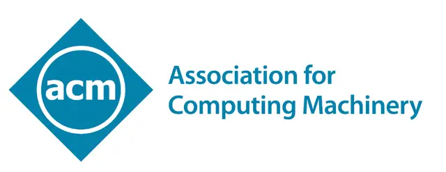 Association for Computing Machinery