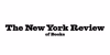The New York Review of Books