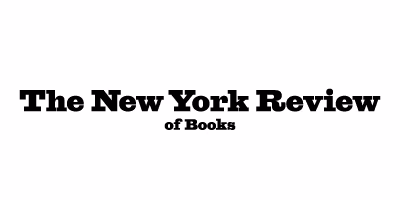job logo