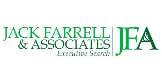 Jack Farrell & Associates