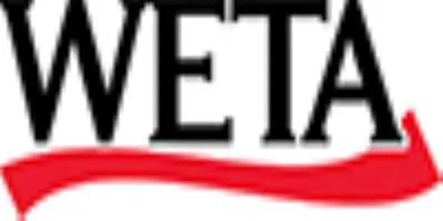 WETA