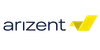 job logo