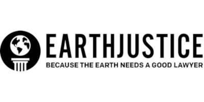 Earthjustice