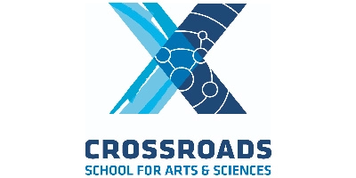 Crossroads School for Arts & Sciences