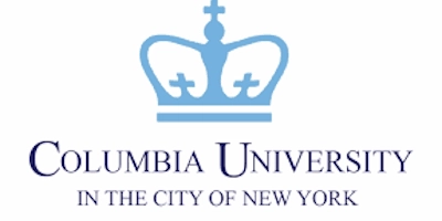 Columbia University