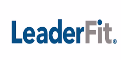job logo