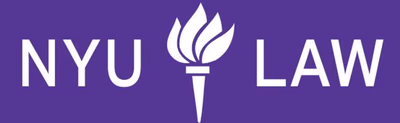 job logo